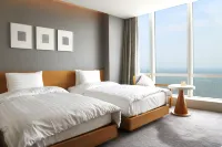Sono Calm Yeosu