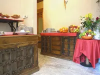 Euro Hotel Milan コルドゥジオ周辺のホテル