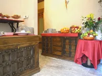 Euro Hotel Milan