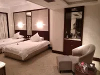 Kaiyuan International Hotel Ξενοδοχεία στην πόλη People's Square&Haining Railway Station