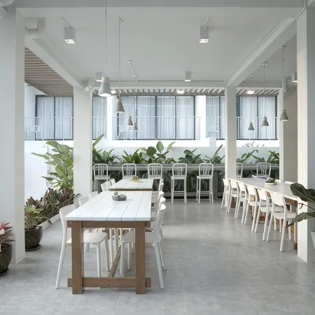 Sook Hotel