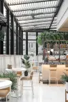 Mii Hotel Srinakarin