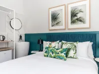 The Baxley Bondi Hotels in Bondi