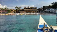 Lalaguna Beach Club & Dive Centre - 3-Star