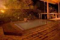 Fuji-View Hotel - Romantic