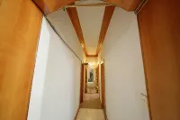 Nanchong Lejia Hotel - pet friendly