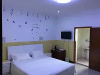 Jinlong Hotel - 2-Star