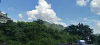 Xianghewan Homestay, Luxian County -  อินน์