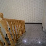 Shicheng Liusu Hotel