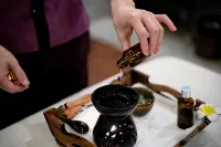 Win Win Hotel - Spa