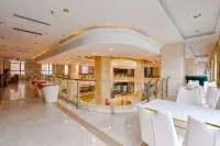 Best International Hotel (Shangcheng, Xinyang)