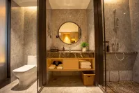 Qianyi Intelligent Hotel