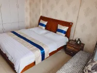 Loudi Times 1106 Hotel