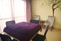 San Jing Si Ji Hotel