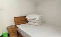 Xuancheng Integrity Hotel