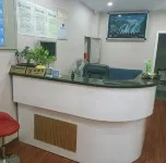 Funing Jinqiao Hotel