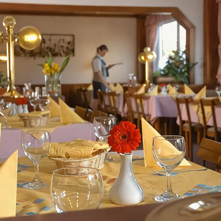 Orea Hotel Voro Brno