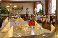 Orea Hotel Voro Brno