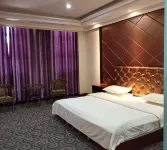 Shengyunxuan Hotel