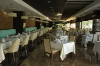 Fier Life Center（フィエールライフセンター） - 朝食