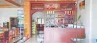 Anfu Wenxinlv Juzhuju