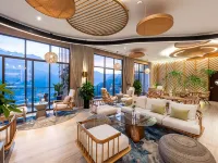 KK Sapa Hotel Hotels in Sapa