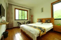 Moganshan Fangfang Farmhouse - farm stay