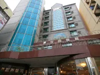 Fu-Hsiang Hotel Hotels near Agrioz