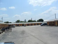 A-OK Motel - Motels