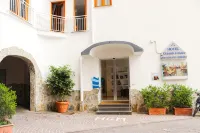 Hotel Giosue' a Mare Sorrento