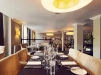 The Townhouse Manchester Hotels near Castlefield