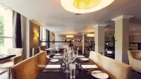 The Townhouse Manchester