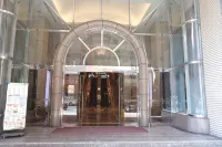 Angels Hostel (Taipei Ximen)
