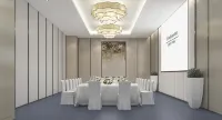 醴陵圖蘭朵ホテル - ビジネス