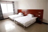 Liucheng Changlong Hotel - 2-نجوم