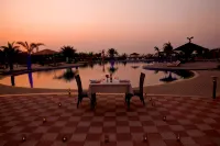 Sea Pearl Beach Resort & Spa Coxs Bazar - 5-Star