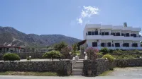 Glykeria Hotel