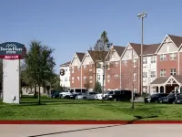 Candlewood Suites Bedford - Fort Worth by IHG Hotels in Bedford