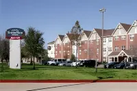 Candlewood Suites Bedford - Fort Worth by IHG