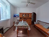 Casa Fedafa - Ocean View
