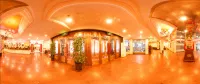 Tianzhu Hotel (Harbin Railway Station Airport Bus)