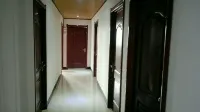 Weihui VIP Guest House