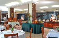 Hotel Coronado Thalasso & Spa
