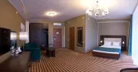Estel Hotel