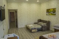 Boguchar Hotel - Интернет