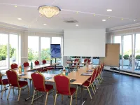 Best Western Hotel am Papenberg Hotels near Haltepunkt Garteschenke