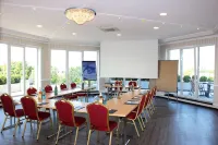 Best Western Hotel am Papenberg