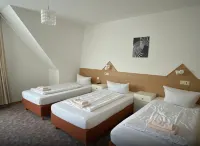 Hotel Seehaus