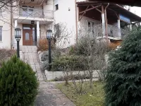 Villamerica Hotels in Miskolc