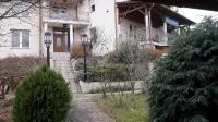 Villamerica